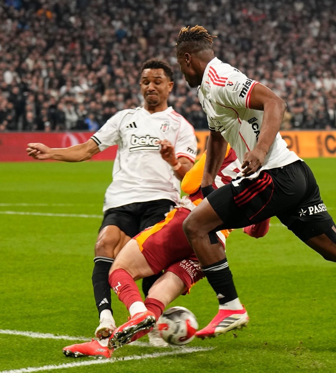 Sevgi Sevgi tweet media