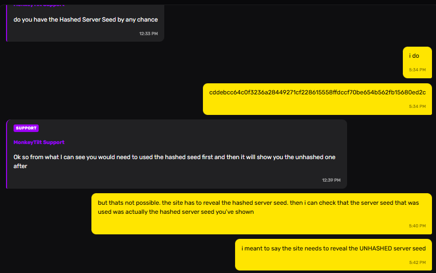 Dollartree tweet media