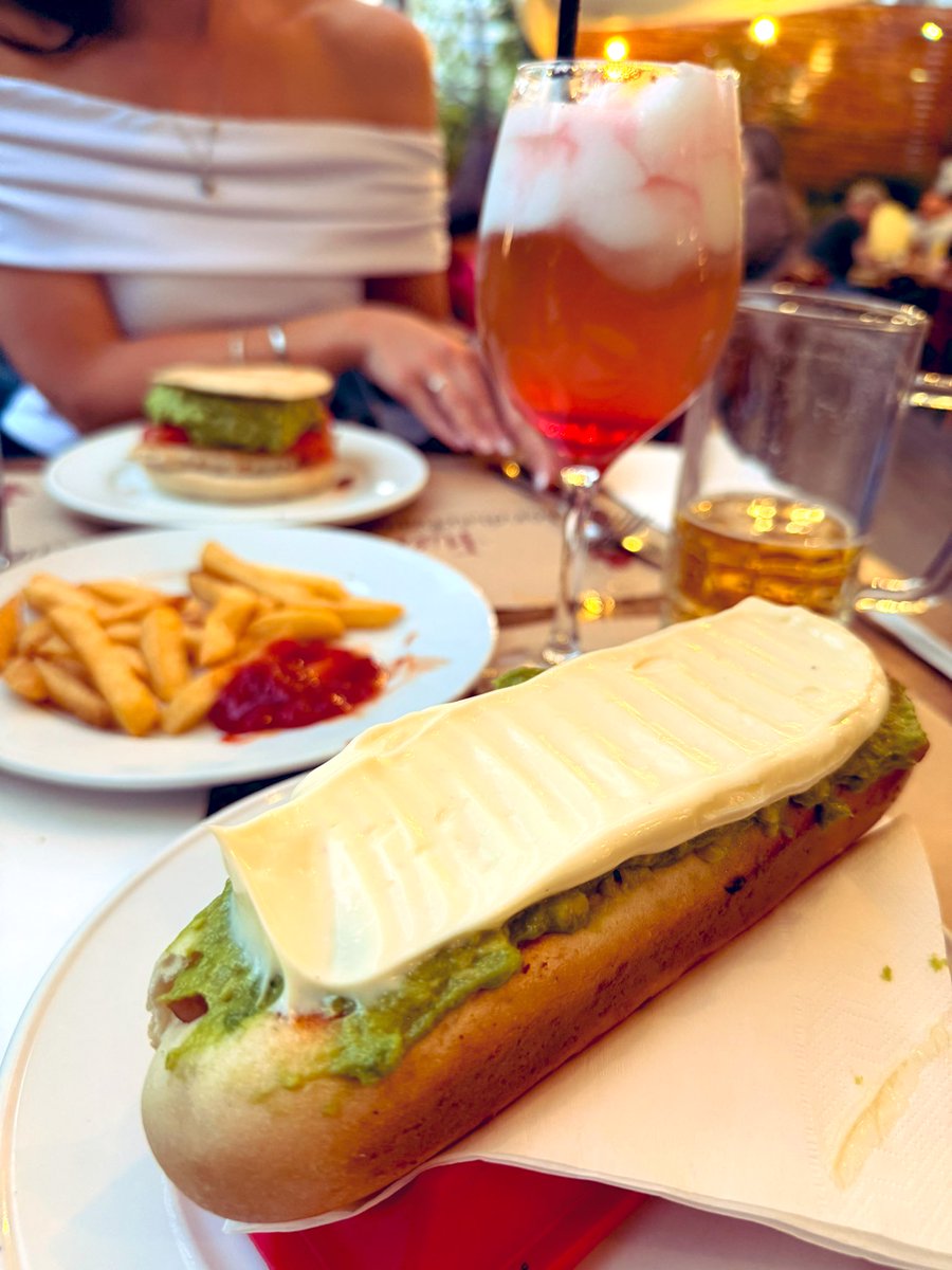 Magee Clegg tweet media