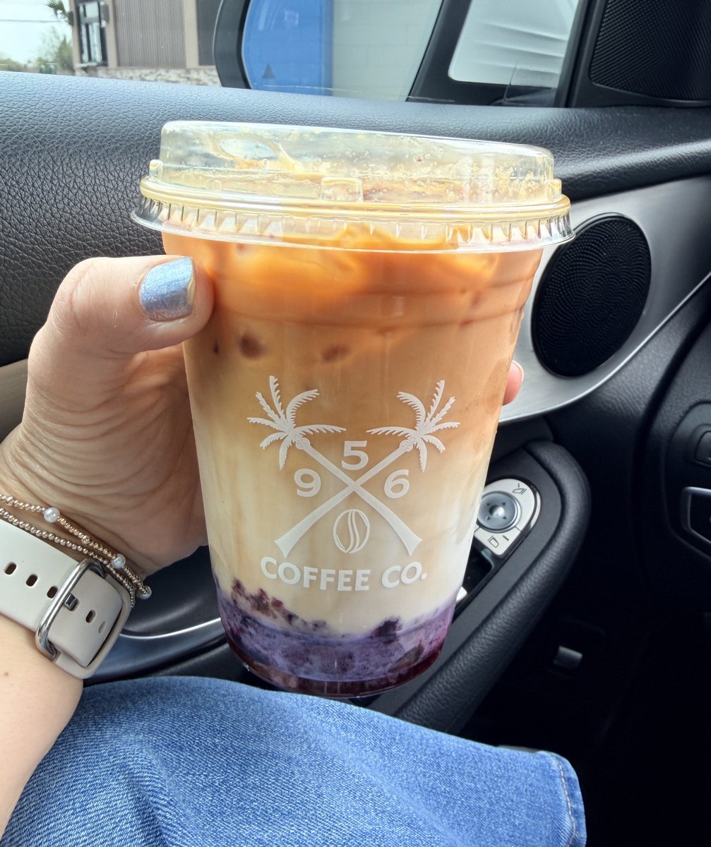 Vanessa F ✨ tweet media