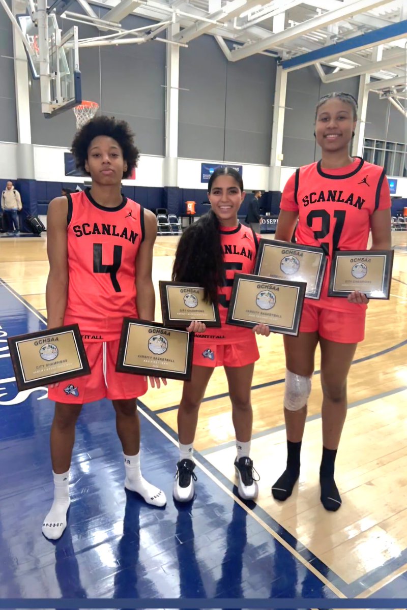 Crystal Thomas tweet media