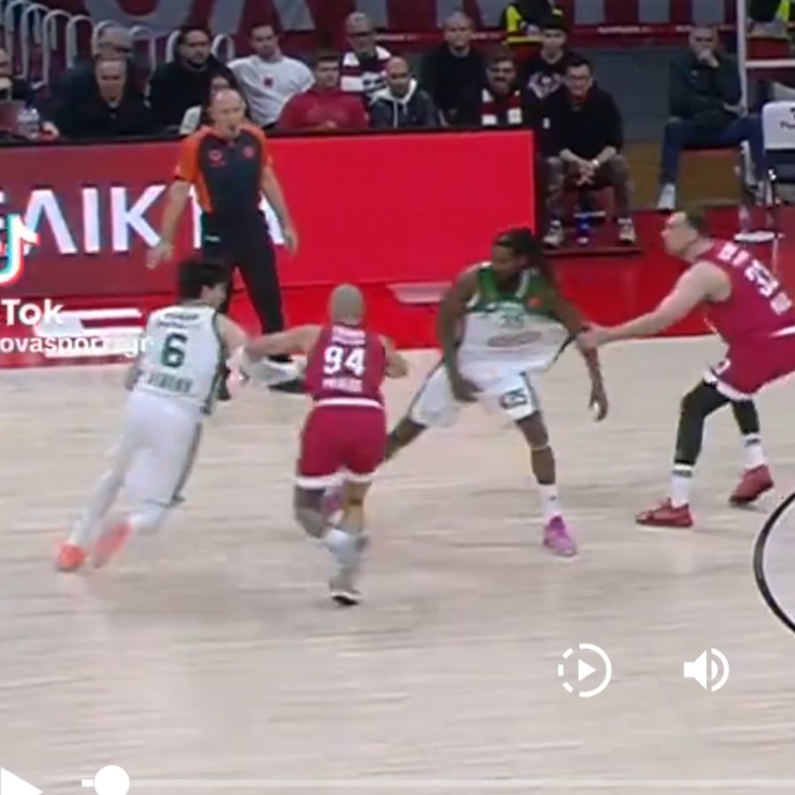 Dirty Frank tweet media