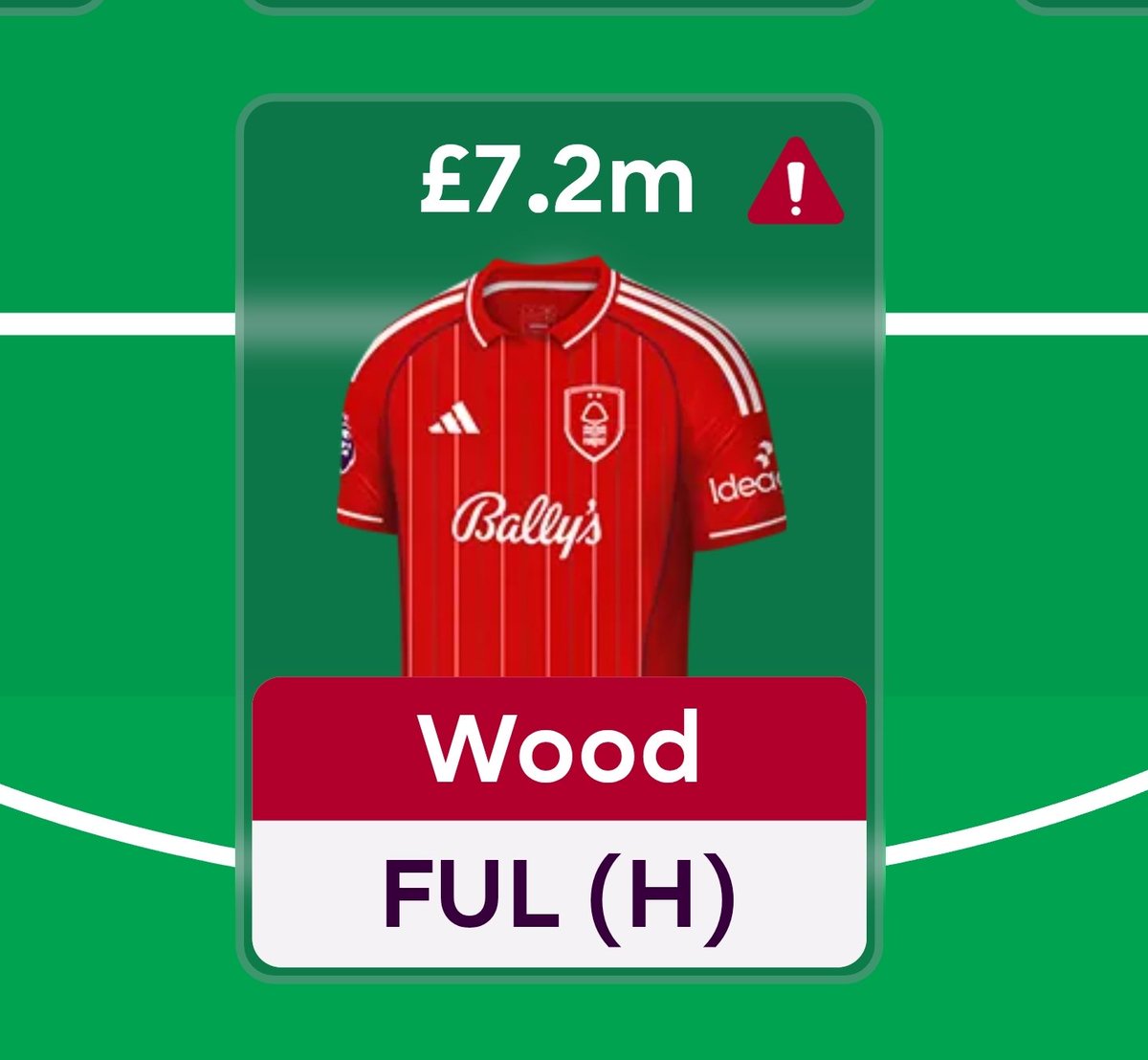 𝙿𝚉 tweet media