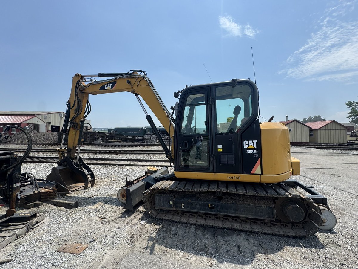 🎄 FlyingScotFilms 🎄 tweet media