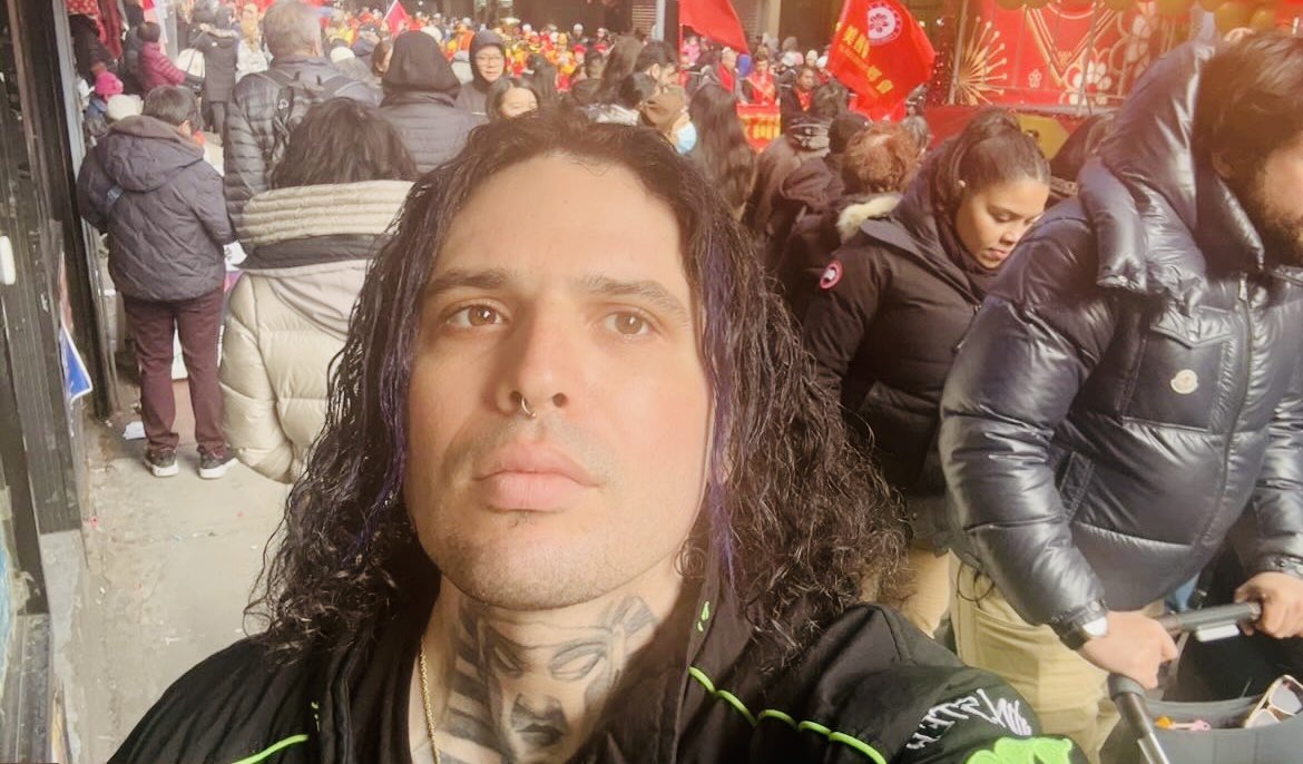 Thai Zeo (@zeodotcom) on Twitter photo 