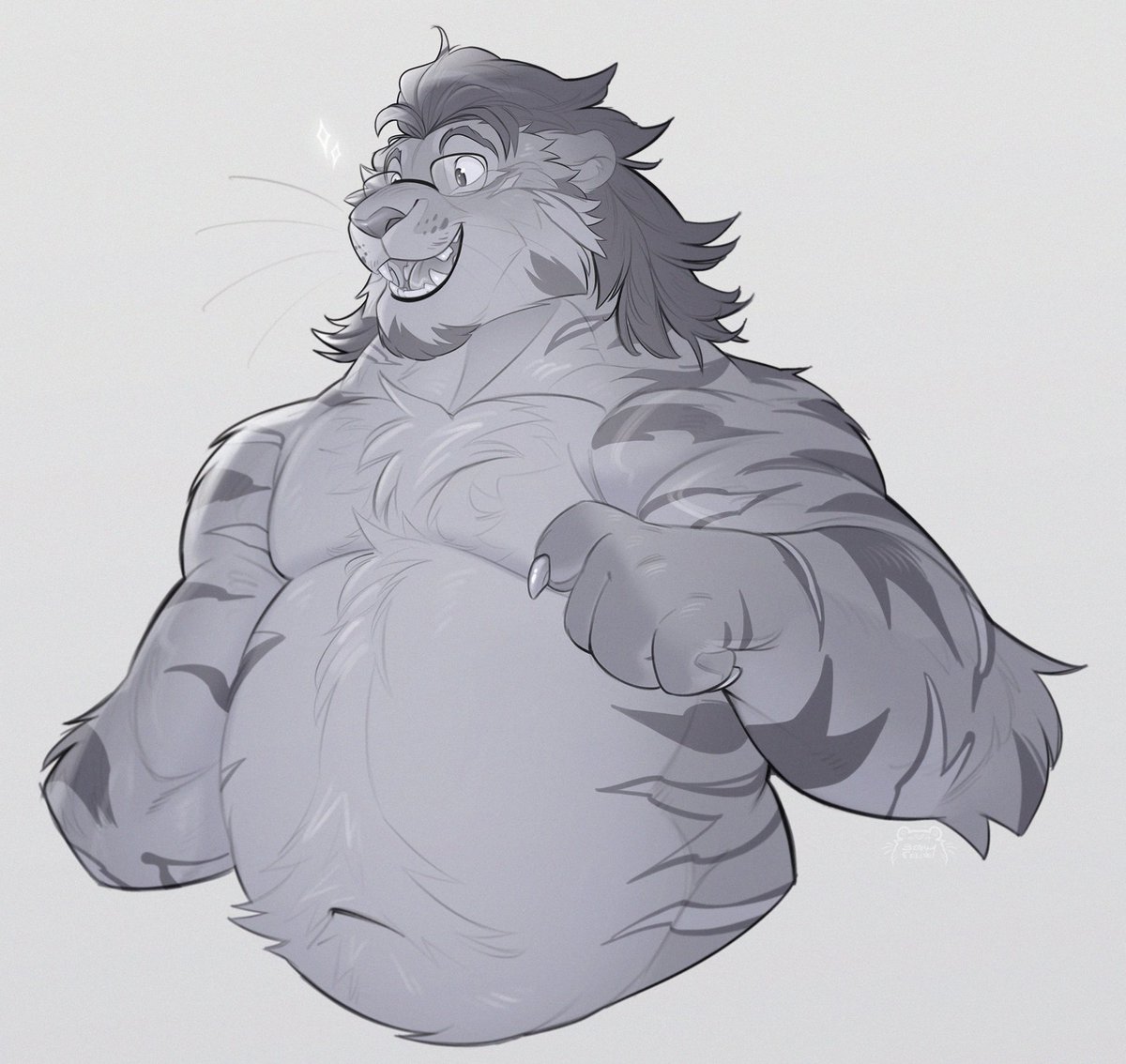 Bri 🍉 tweet media