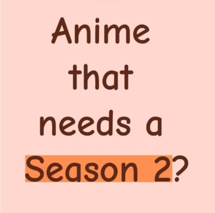 𝐀𝐥𝐥 𝐈𝐧 𝐎𝐧𝐞 𝐀𝐧𝐢𝐦𝐞 tweet media