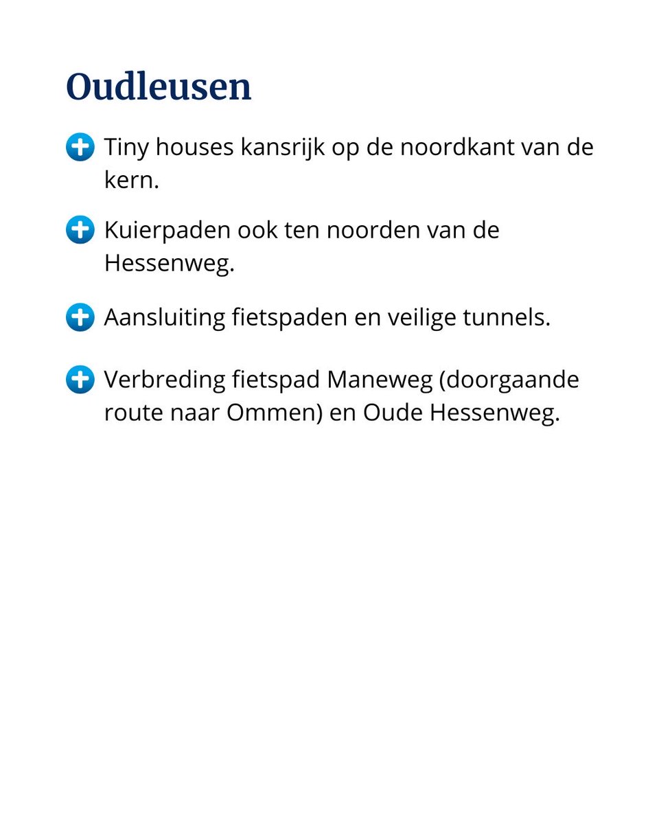 ChristenUnie Dalfsen tweet media