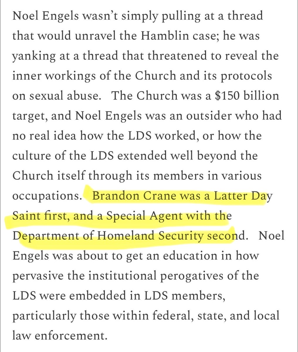 LDS Abuse tweet media