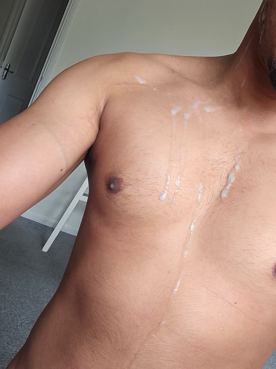 SubBrownBoi's tweet photo. @sfbaystudmonkey The moment you kissed him while fucking, this happened https://t.co/GksHMgKGAz