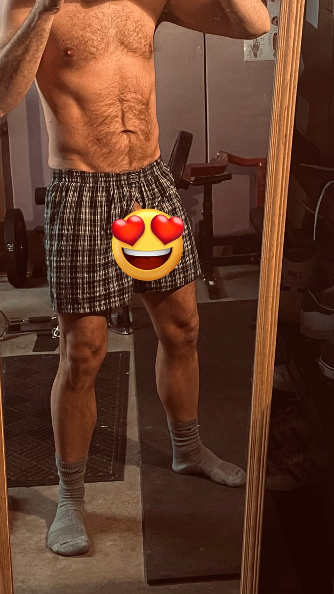 Jay Morey tweet media