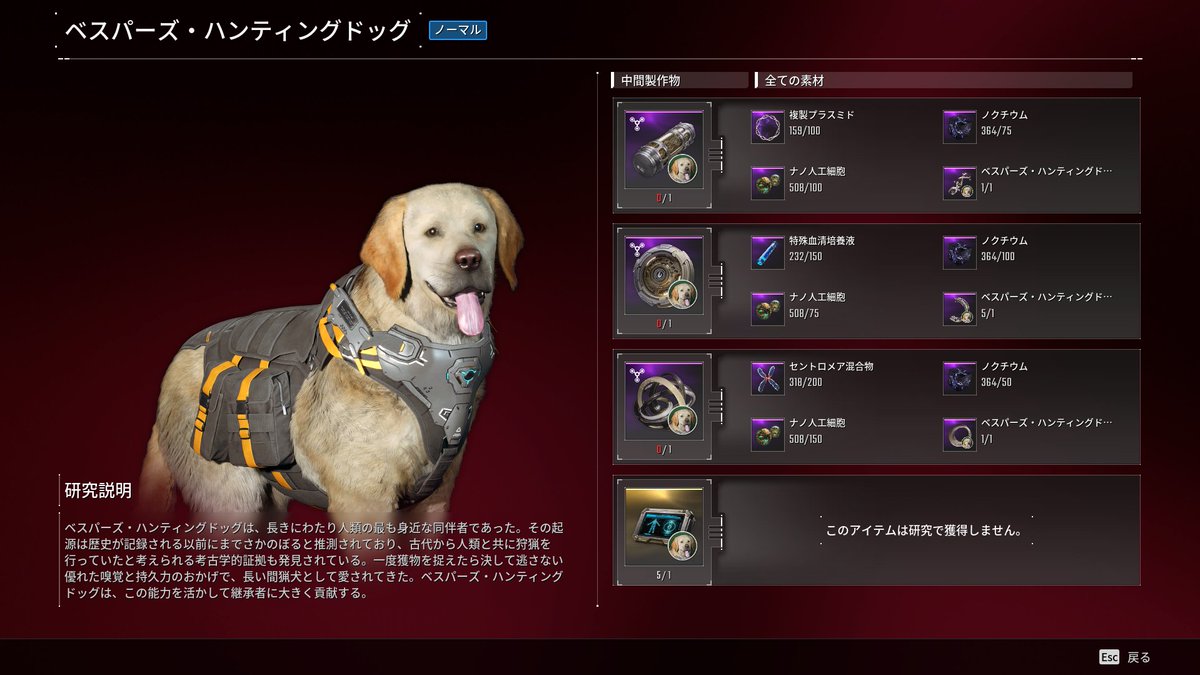 waguso's tweet photo. オモローゲーム https://t.co/RKmxC3kgEr