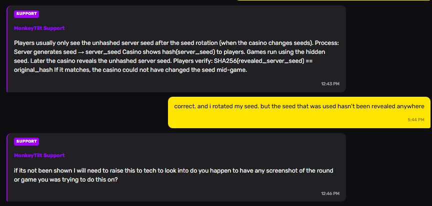 Dollartree tweet media