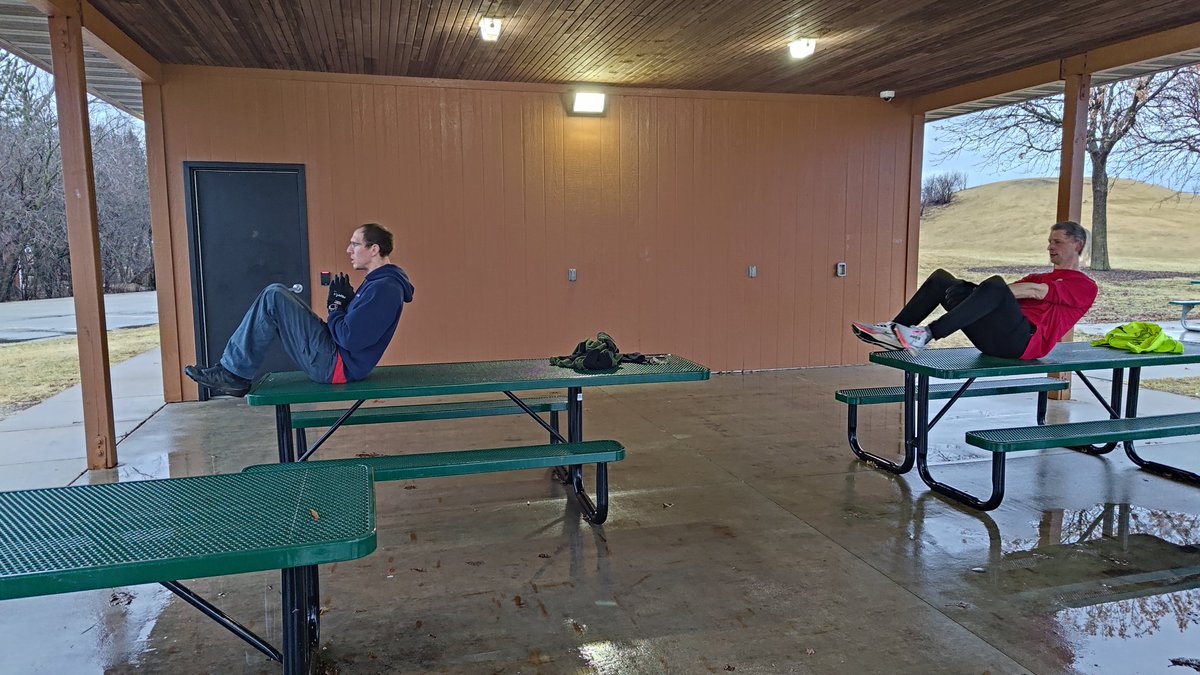 F3 Appleton tweet media