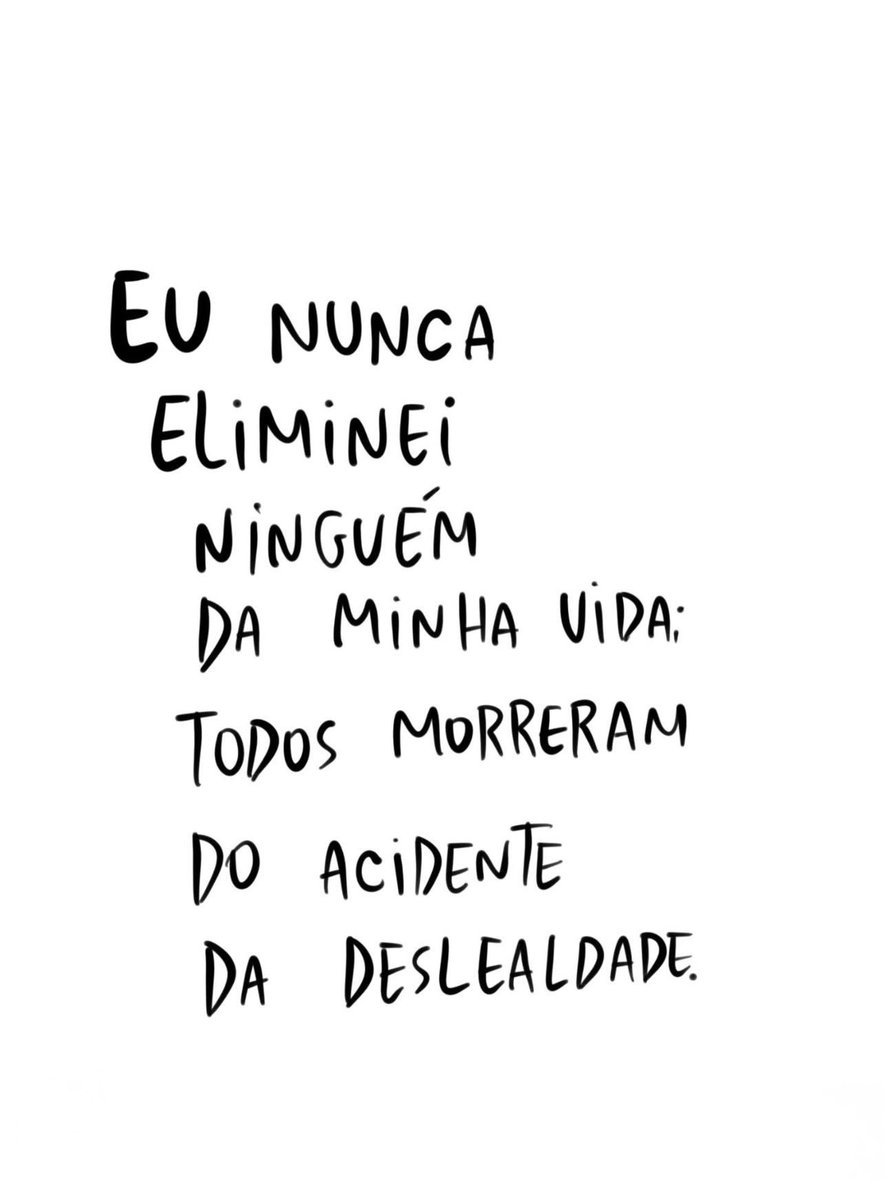 UmFilosofoCitou's tweet photo. https://t.co/wolmG7BRH3