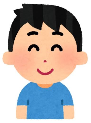 らたりー🤠 tweet media