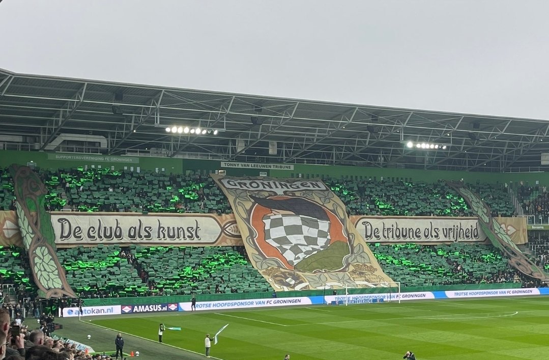 Jasper de Munck tweet media