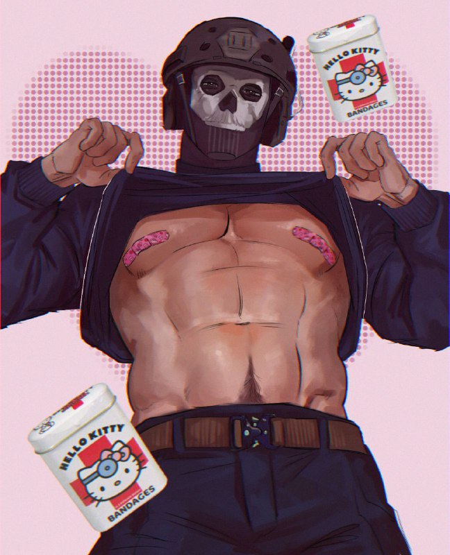 sibho0 🔞 cmm open tweet media