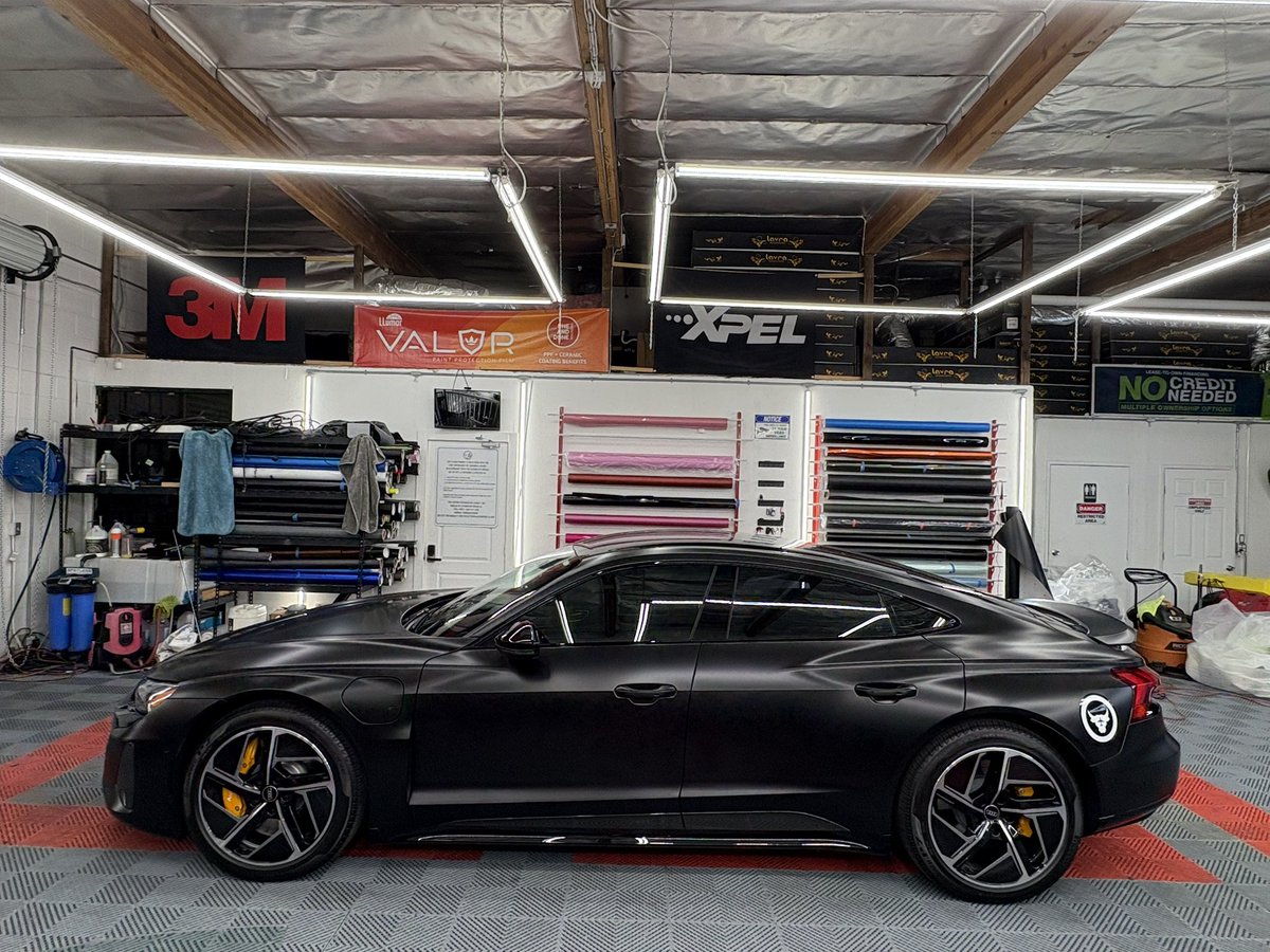 ⚡️The Traveling Trader⚡️ tweet media