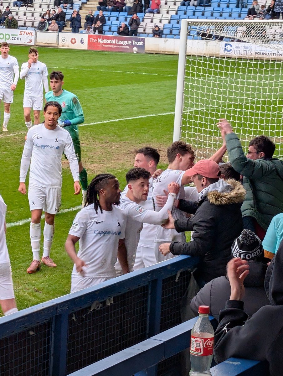 Louis Bennett 🏴🦌 tweet media