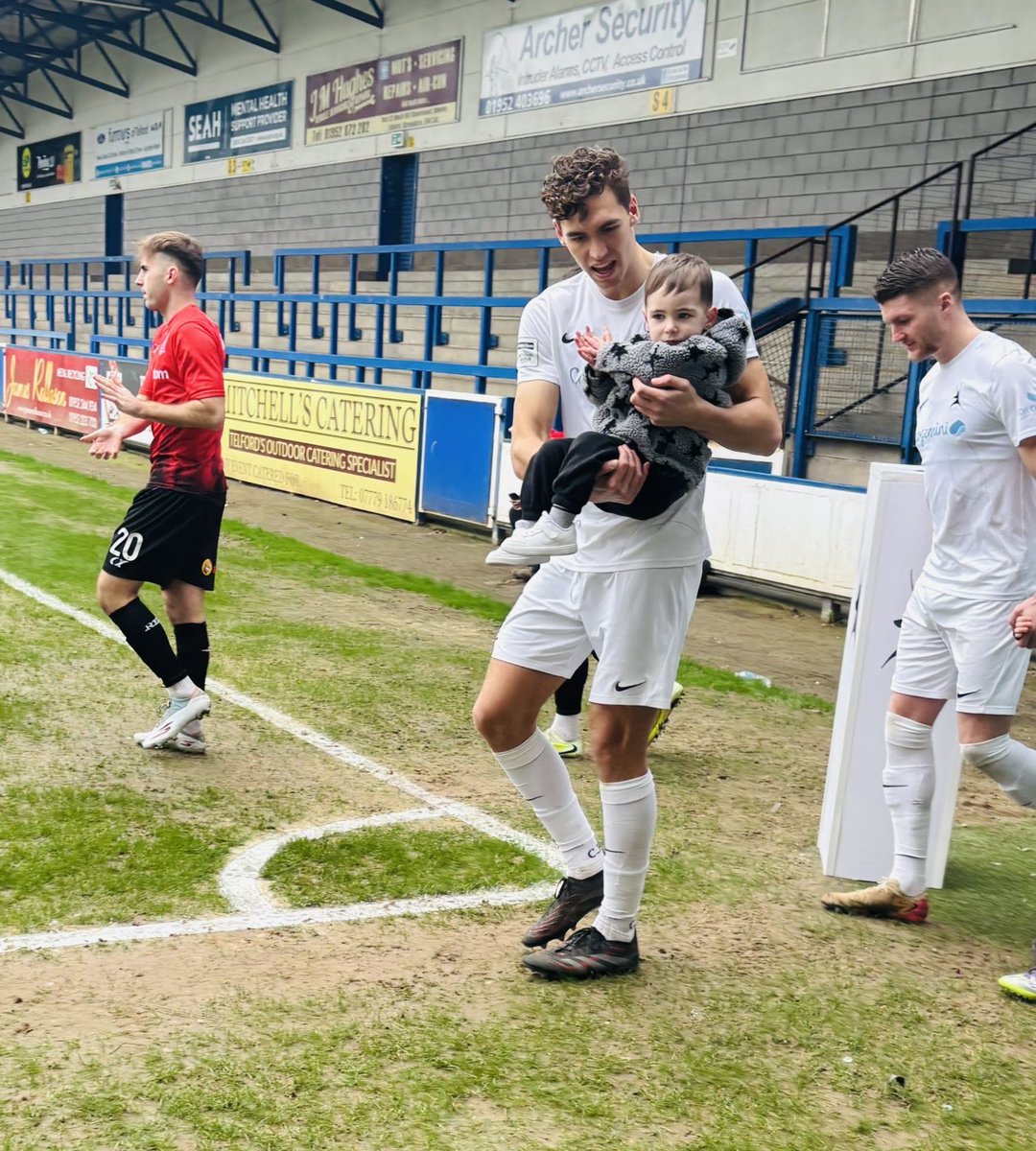 Louis Bennett 🏴🦌 tweet media