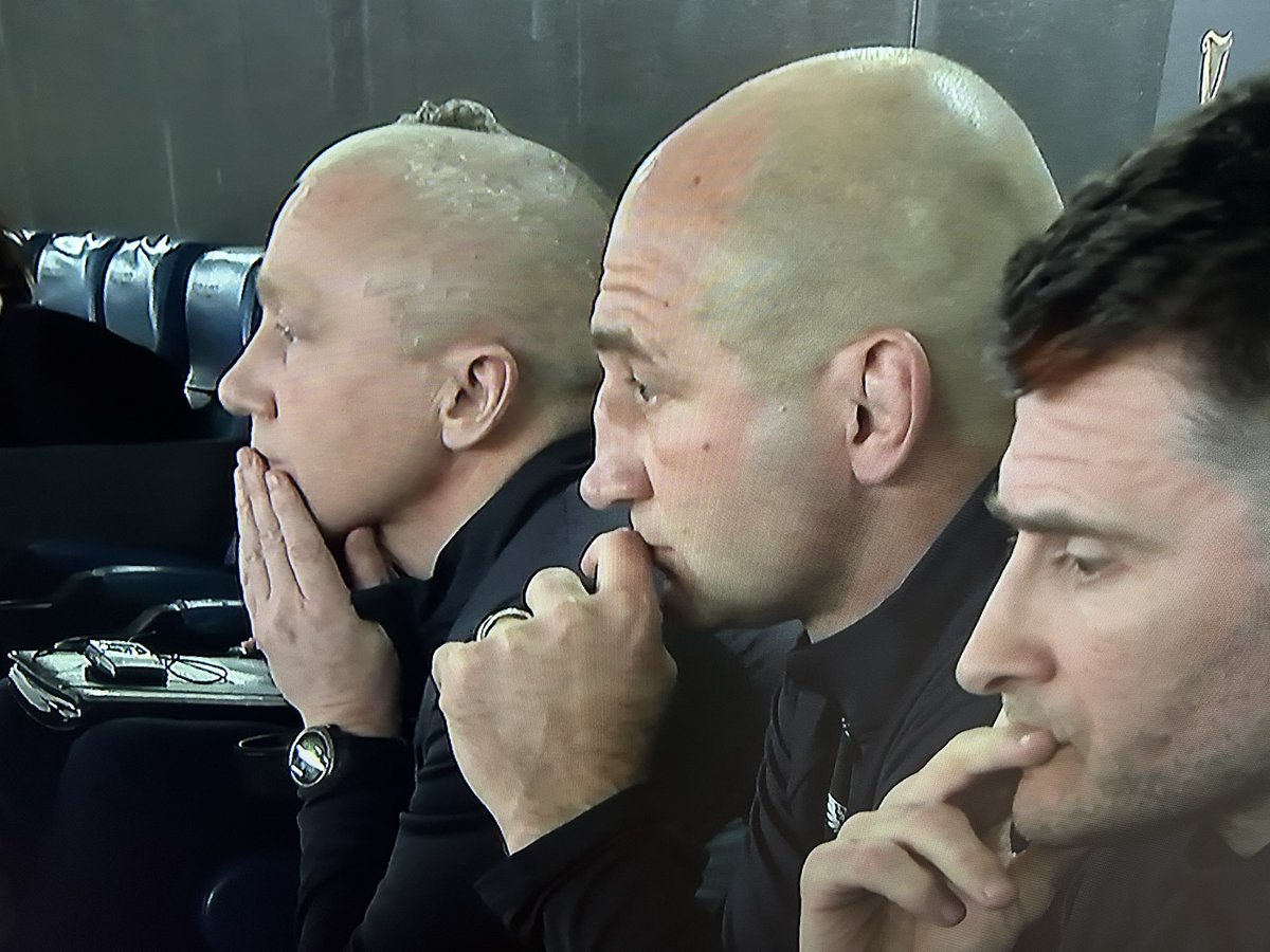 Jim White tweet media