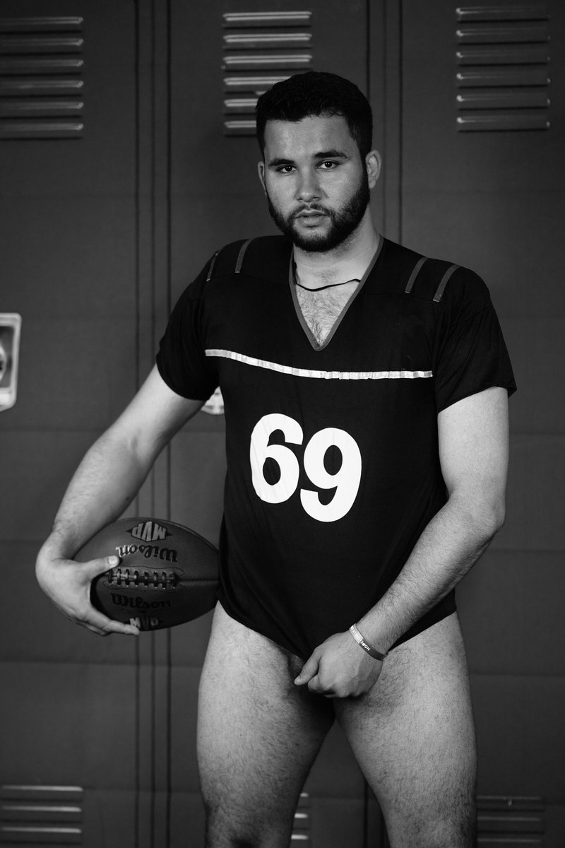 Ted Bold (@ted_bold) on Twitter photo 