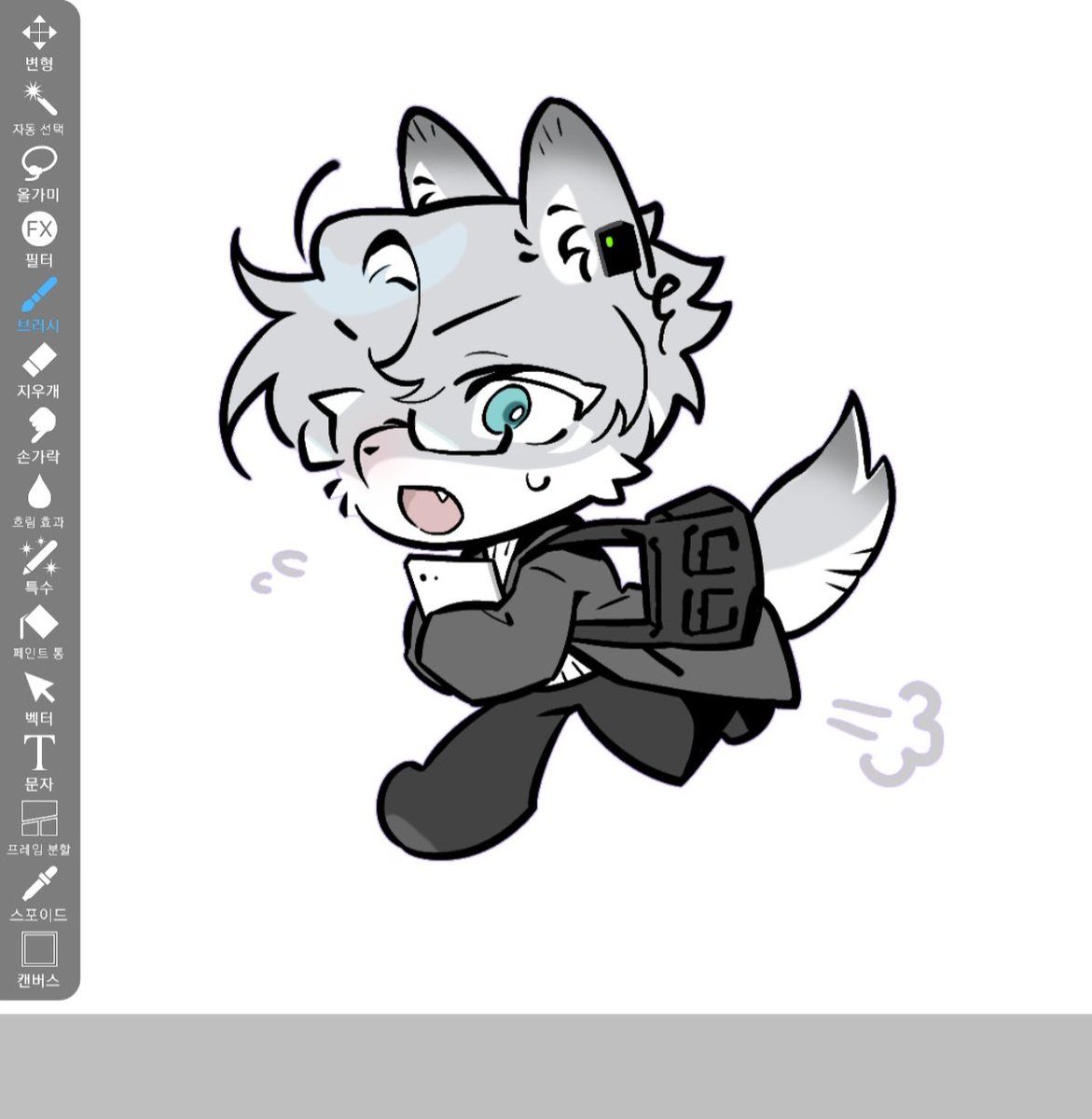 ⋆.말너⋆˖· tweet media