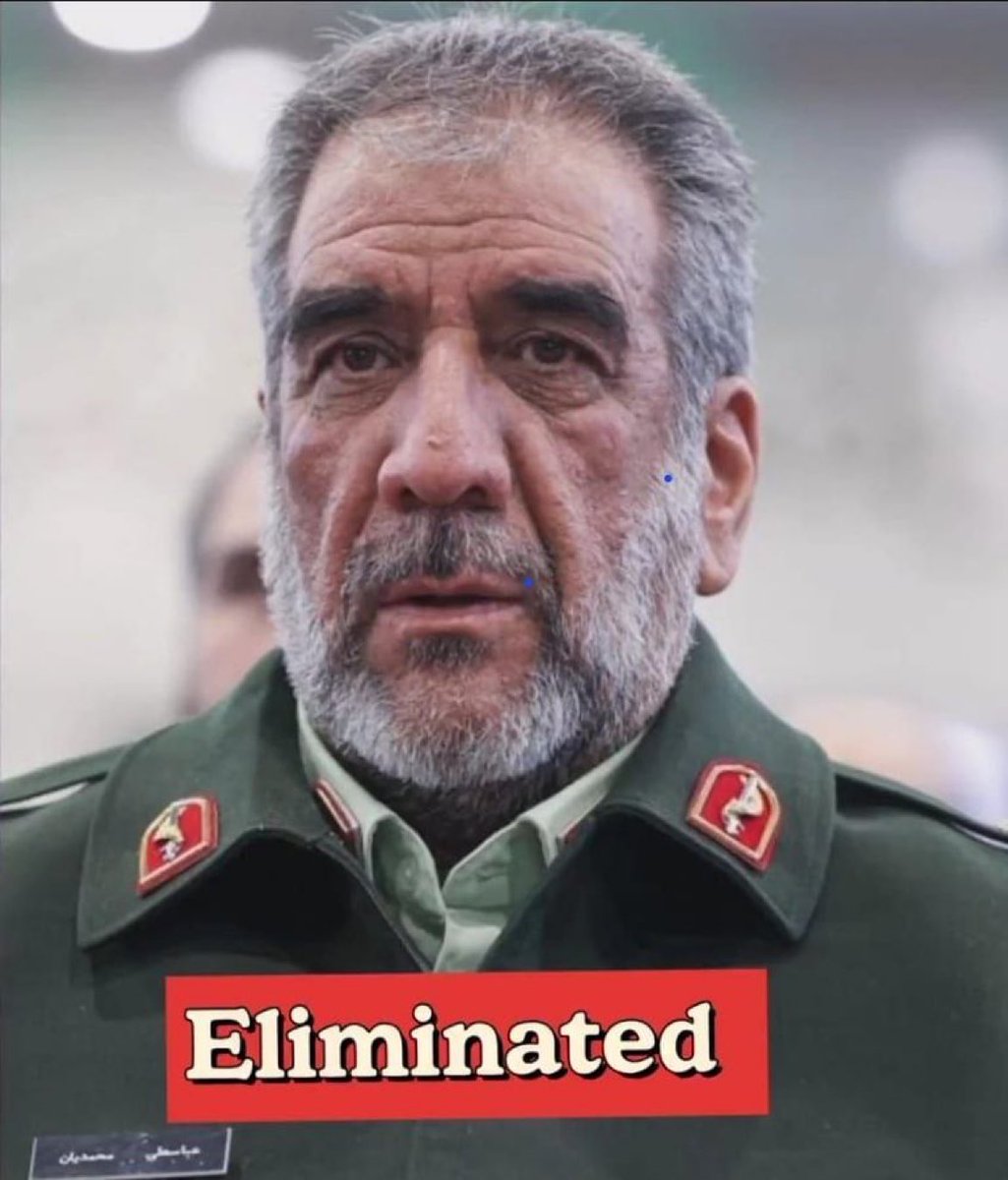 Samar Ahmadzai tweet media