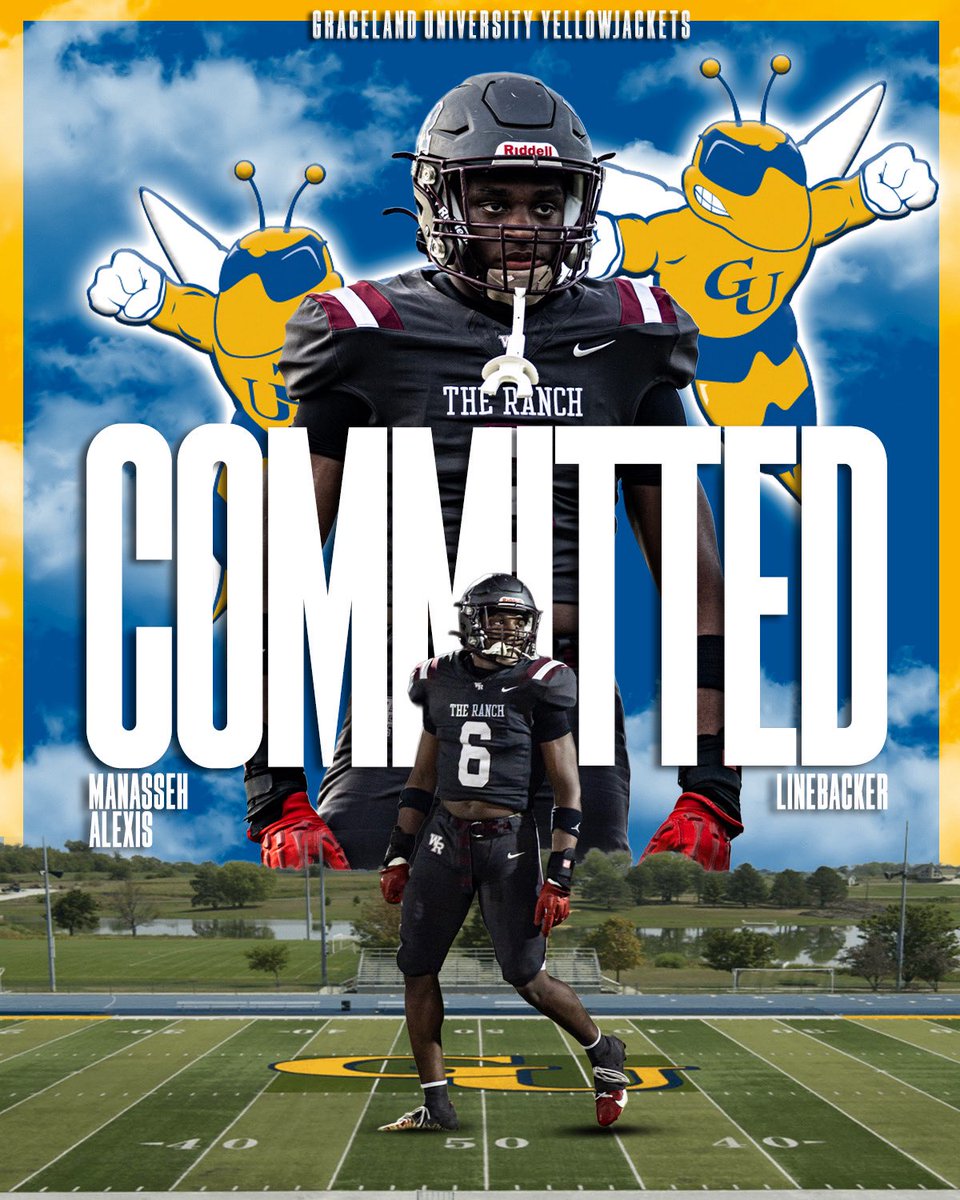 manasseh"mo.mindset"alexis🇭🇹 tweet media