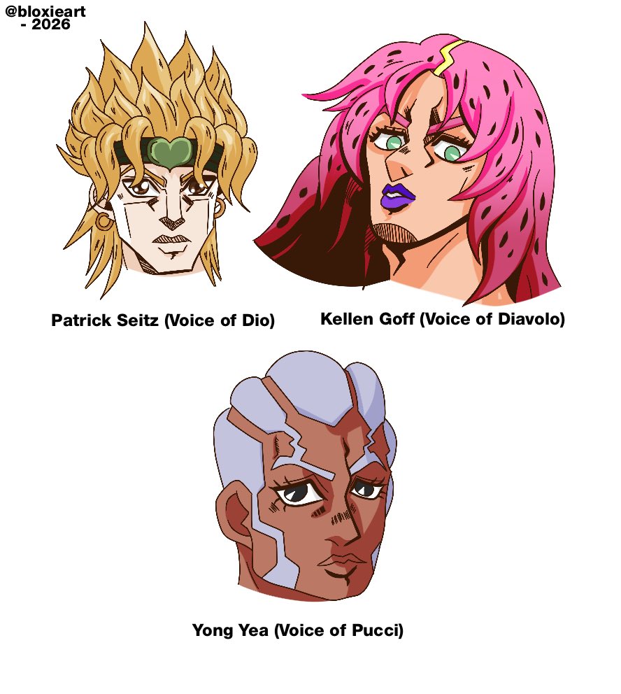 ✨ Bloxie ✨ tweet media