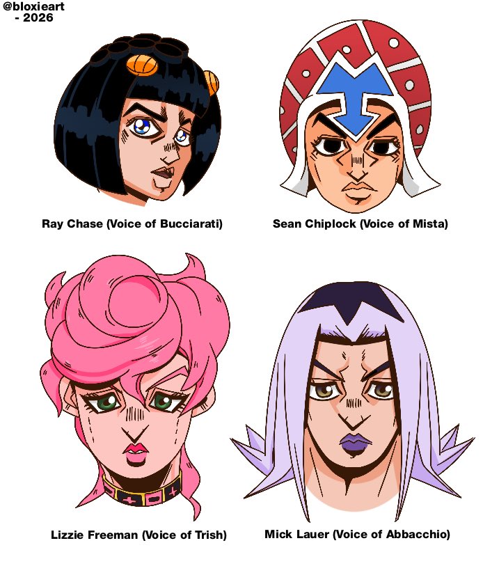 ✨ Bloxie ✨ tweet media