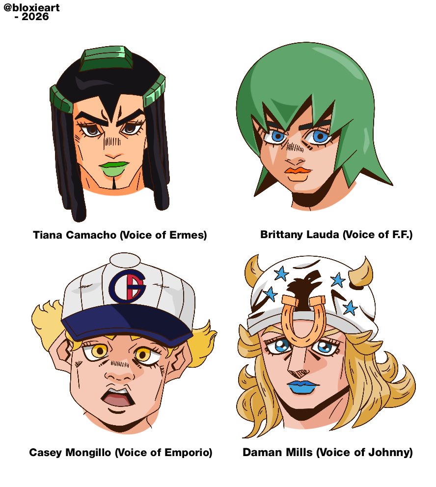 ✨ Bloxie ✨ tweet media