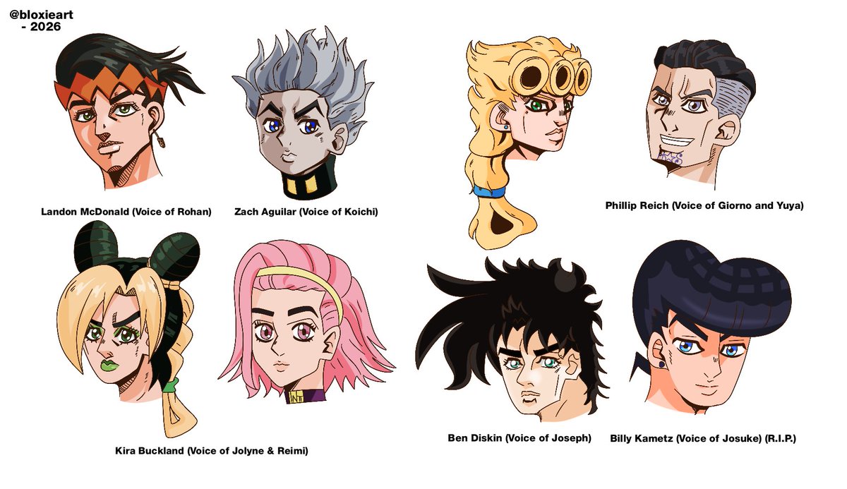 ✨ Bloxie ✨ tweet media