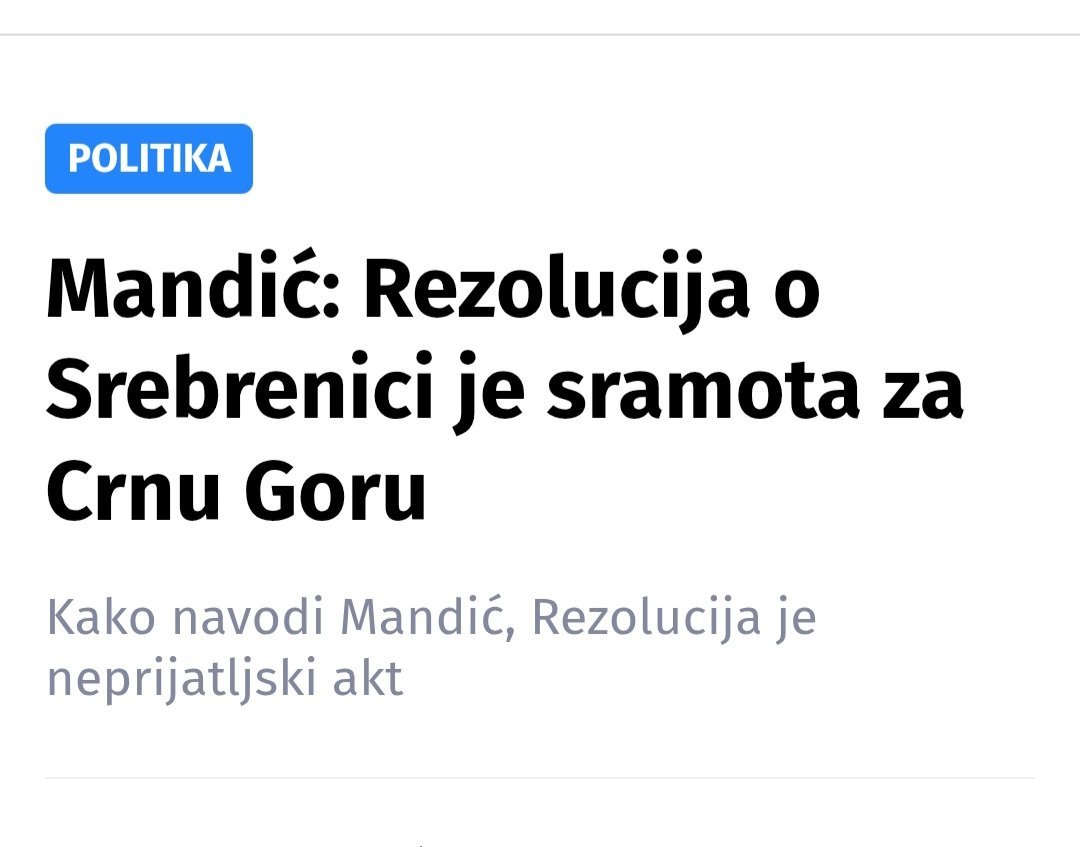 Nena tweet media