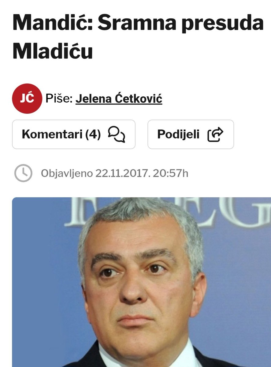 Nena tweet media