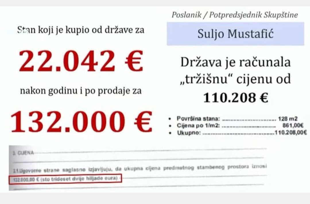 Nena tweet media