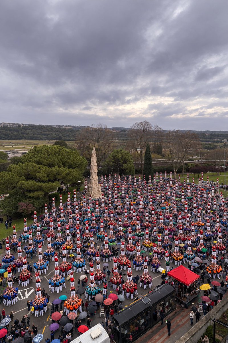 Esquadró Vermell tweet media