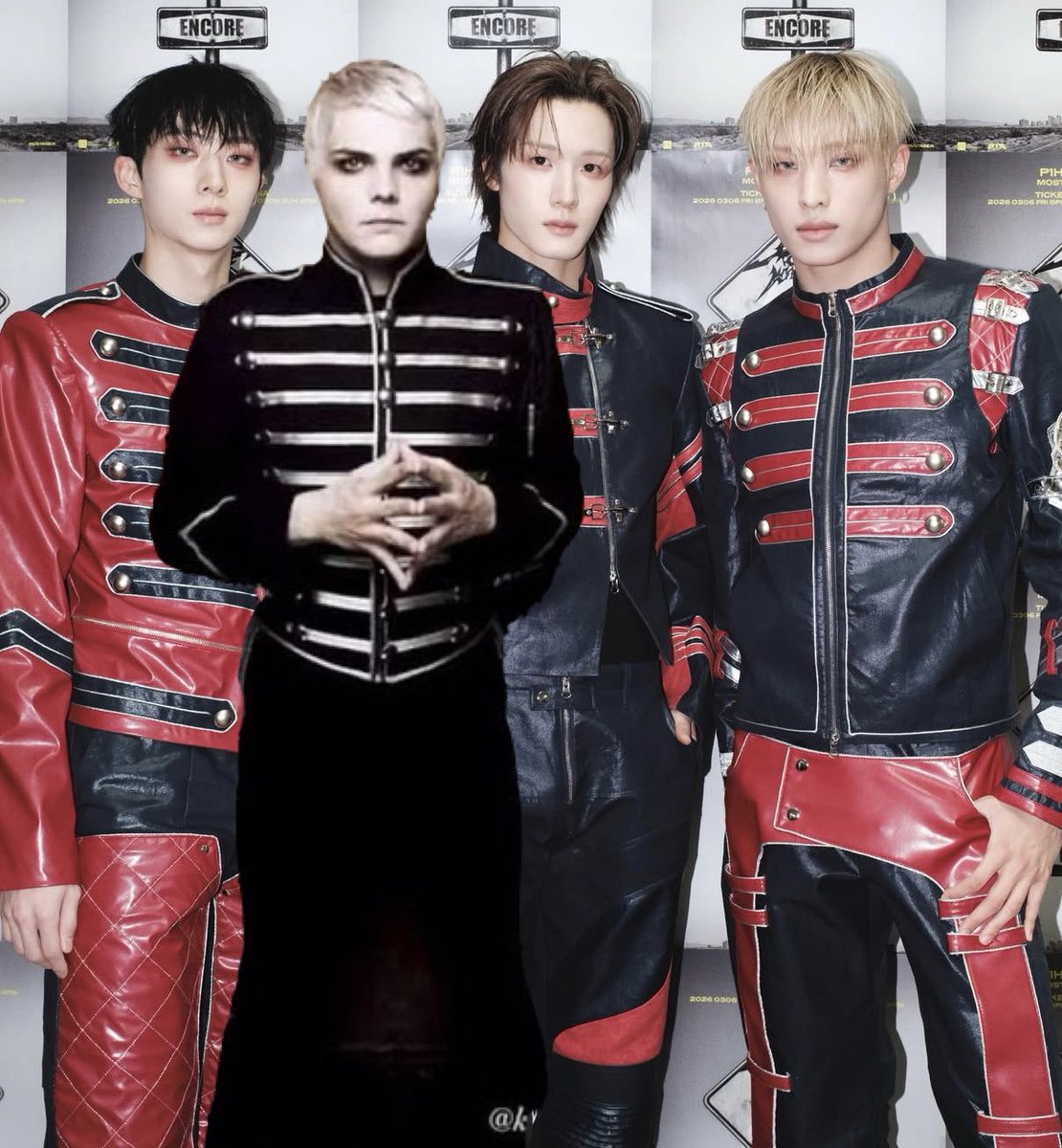 ☆meels!is UN1QUE 🛸 tweet media