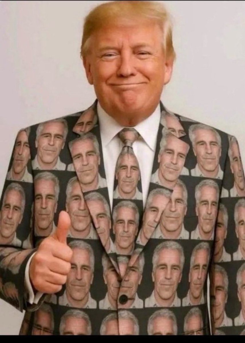 <a href="/Bricktop_NAFO/">Bricktop_NAFO</a>