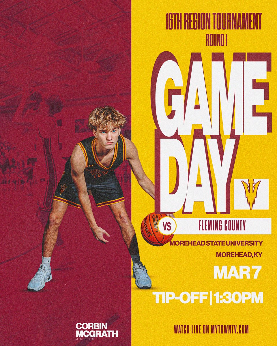 Russell Basketball tweet media