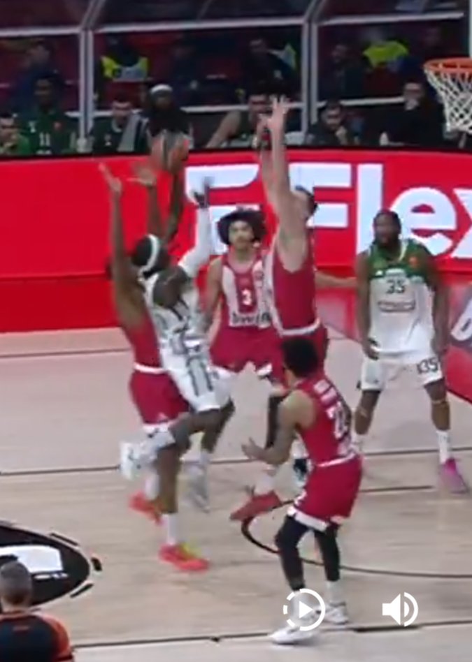 Dirty Frank tweet media