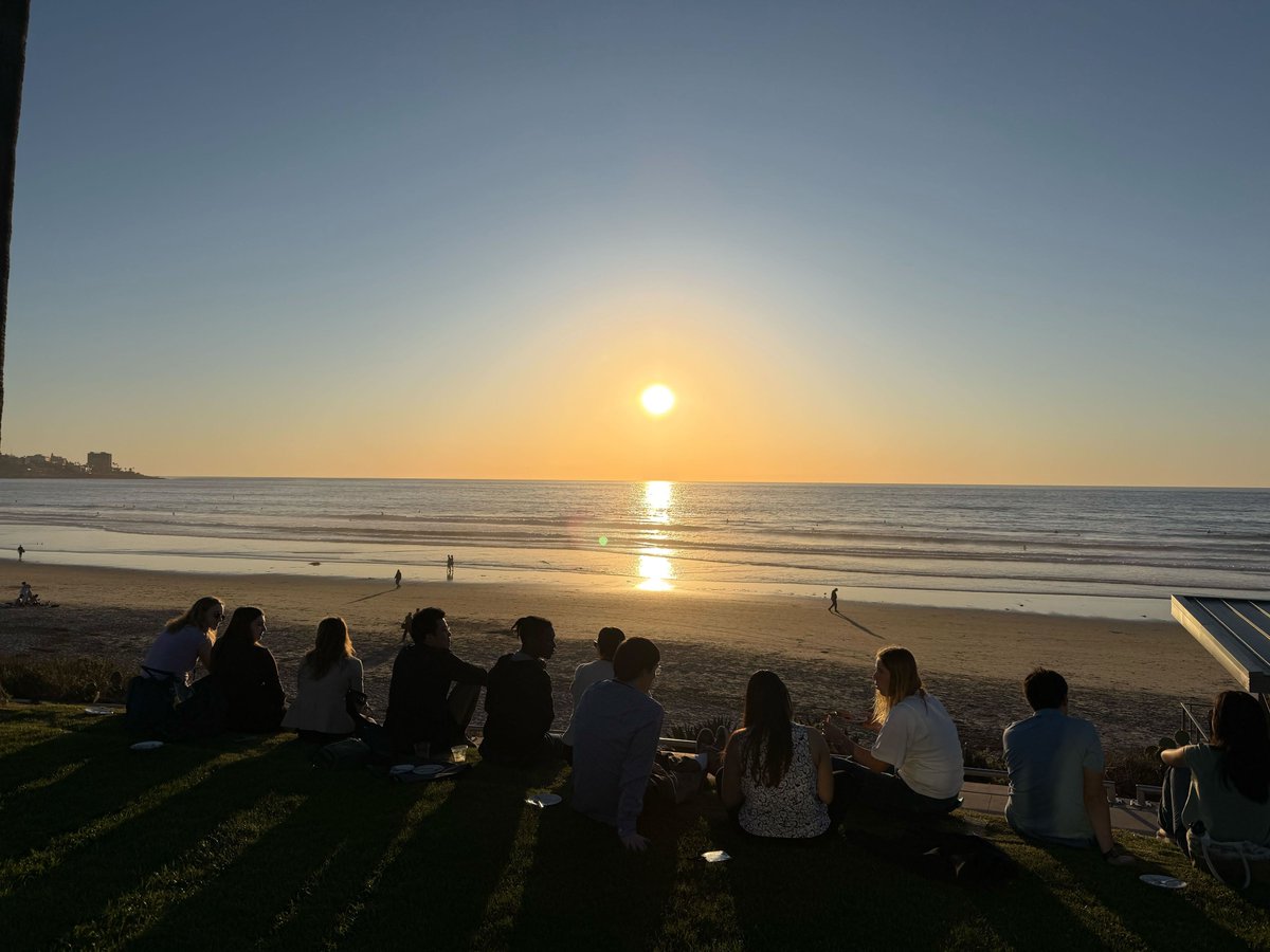 Paesani Lab tweet media