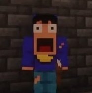 homeless jobless fitmc (@2b2tism) on Twitter photo 