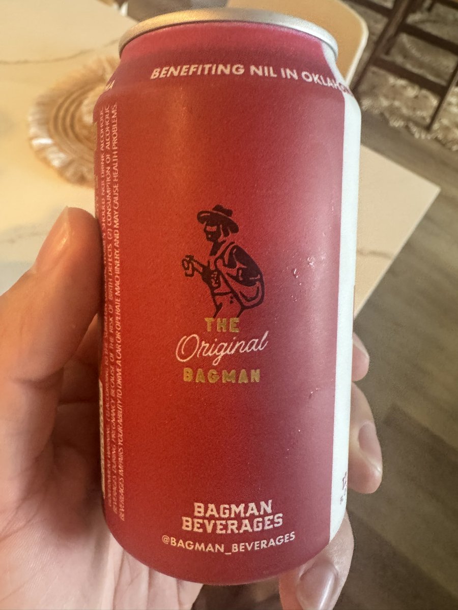 Carson Ingle tweet media