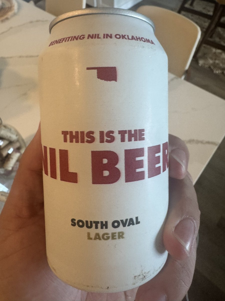 Carson Ingle tweet media