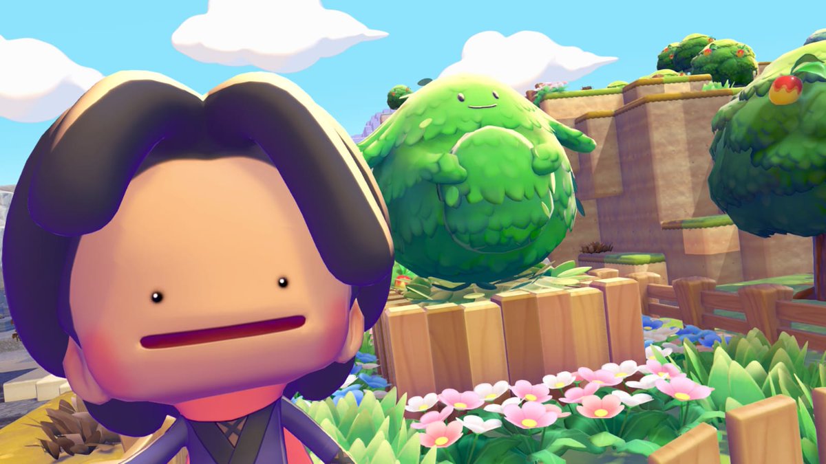 MALemus 🍄 tweet media