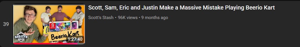 wozposting tweet media