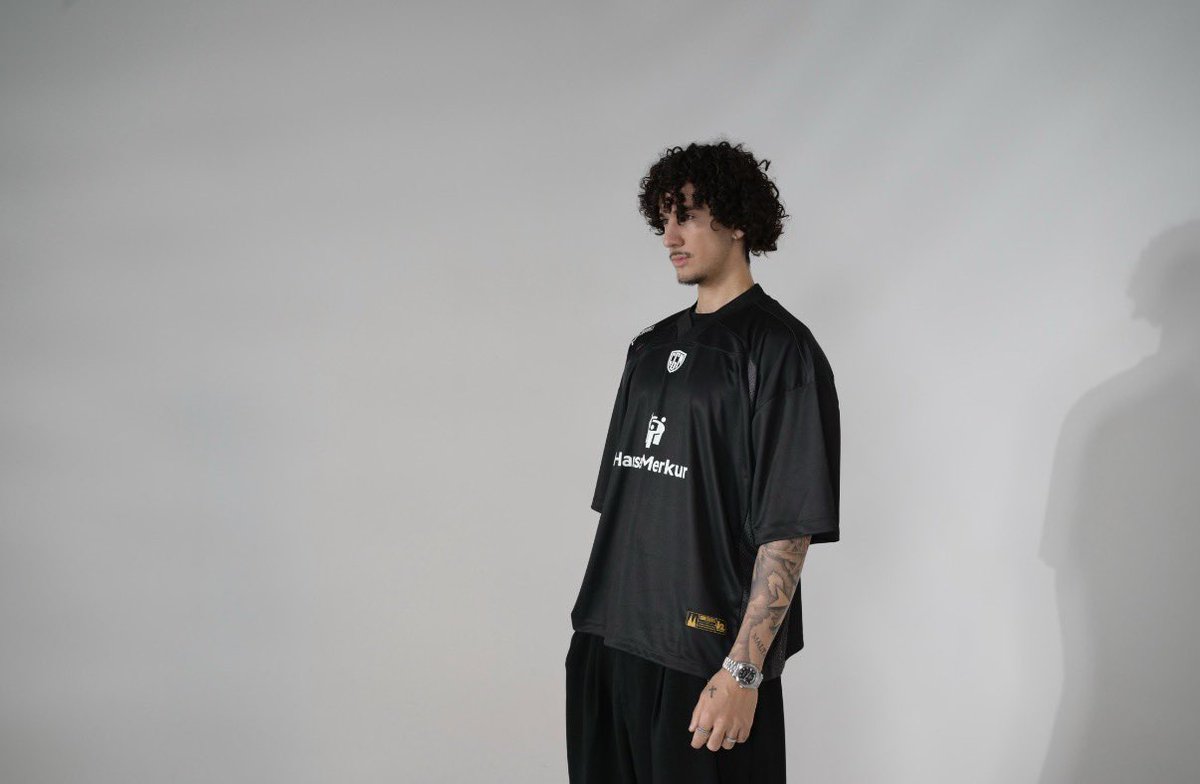 CGN sliiema tweet media