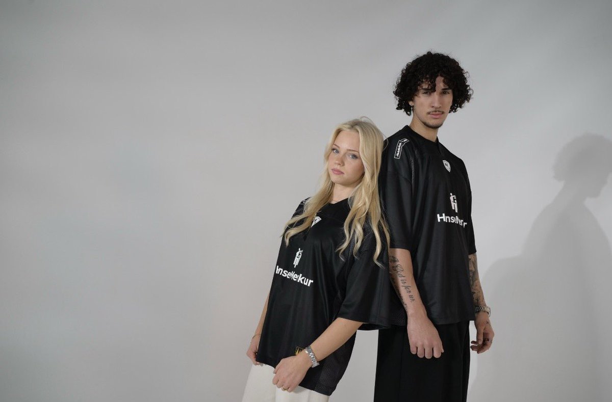 CGN sliiema tweet media